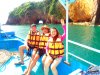ทริปดำน้ำเกาทะลุ 25 ก.ย. 2559